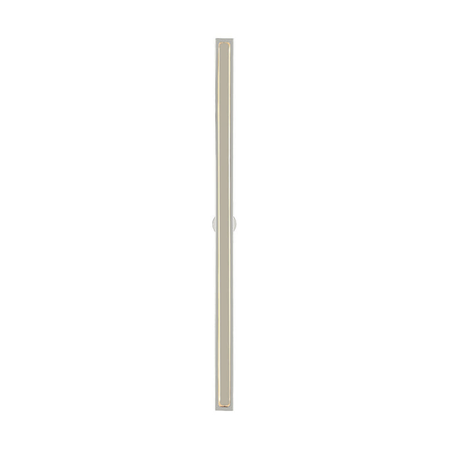 Visual Comfort Modern-SLV82927PNCG|ALT|1