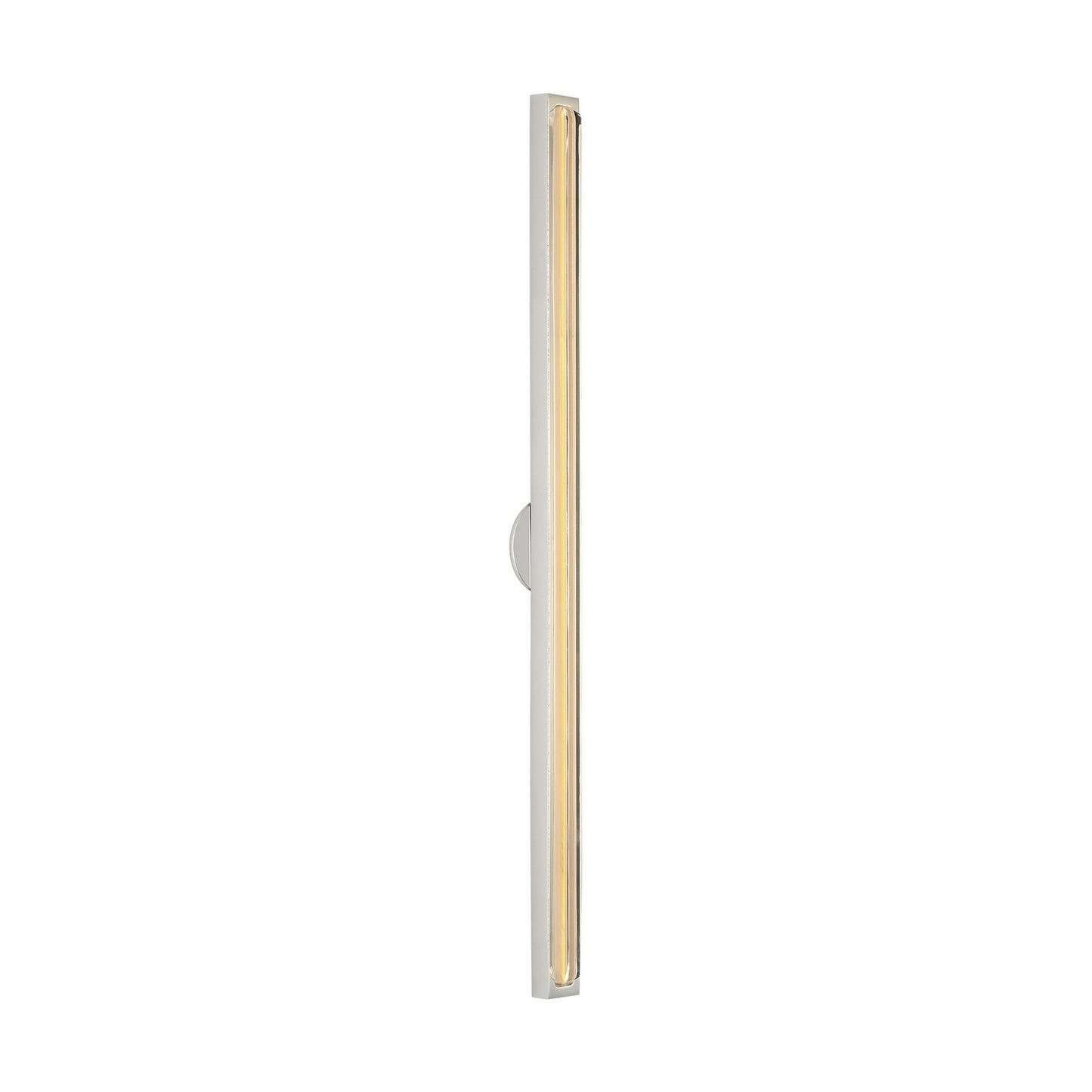 Visual Comfort Modern-SLV82927PNCG|ALT|2
