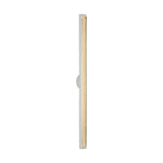 Visual Comfort Modern-SLV82927PNCG|ALT|2