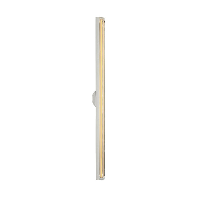 Visual Comfort Modern-SLV82927PNCG|ALT|2