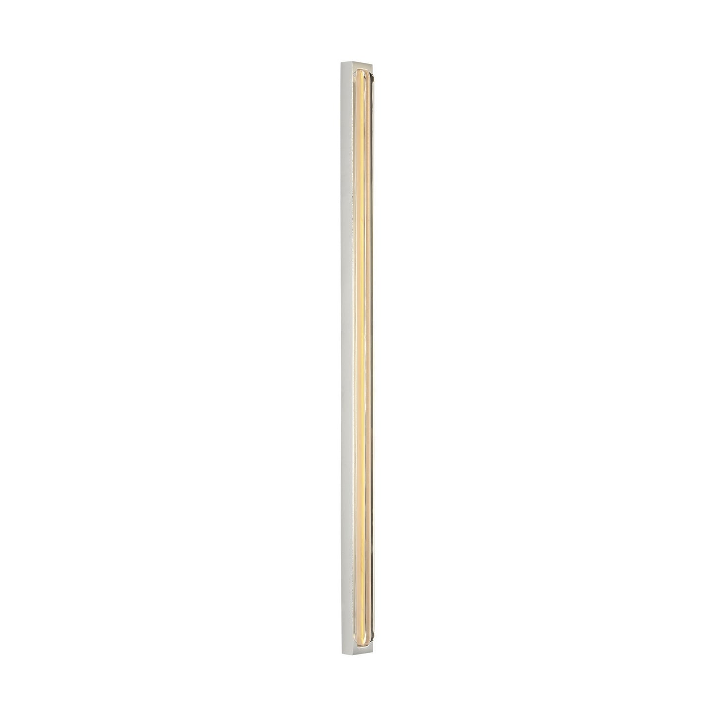 Visual Comfort Modern-SLV82927PNCG|ALT|4