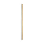 Visual Comfort Modern-SLV82927PNCG|ALT|4