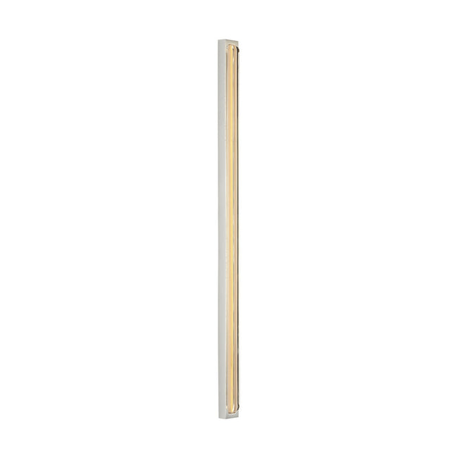 Visual Comfort Modern-SLV82927PNCG|ALT|4