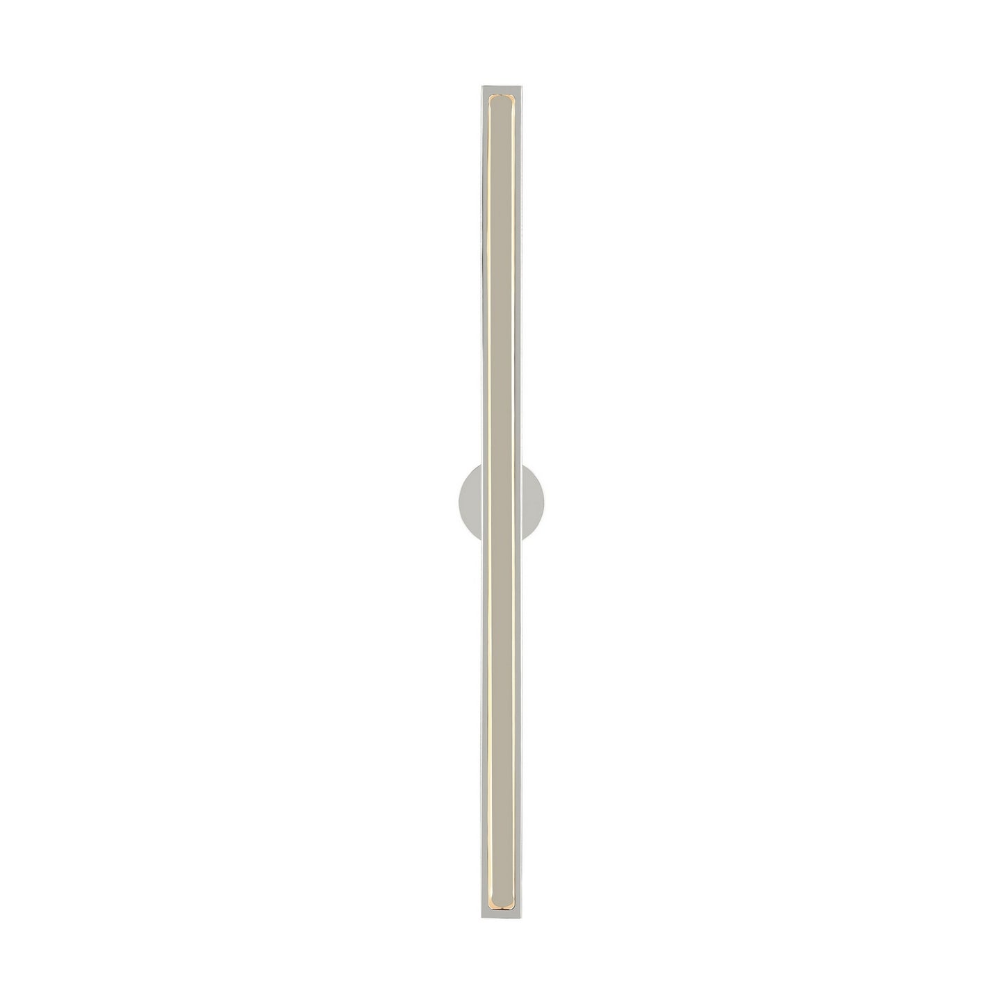 Visual Comfort Modern-SLV82927PNCG|ALT|7