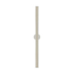 Visual Comfort Modern-SLV82927PNCG|ALT|7