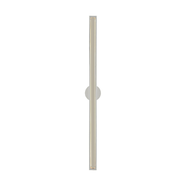 Visual Comfort Modern-SLV82927PNCG|ALT|7