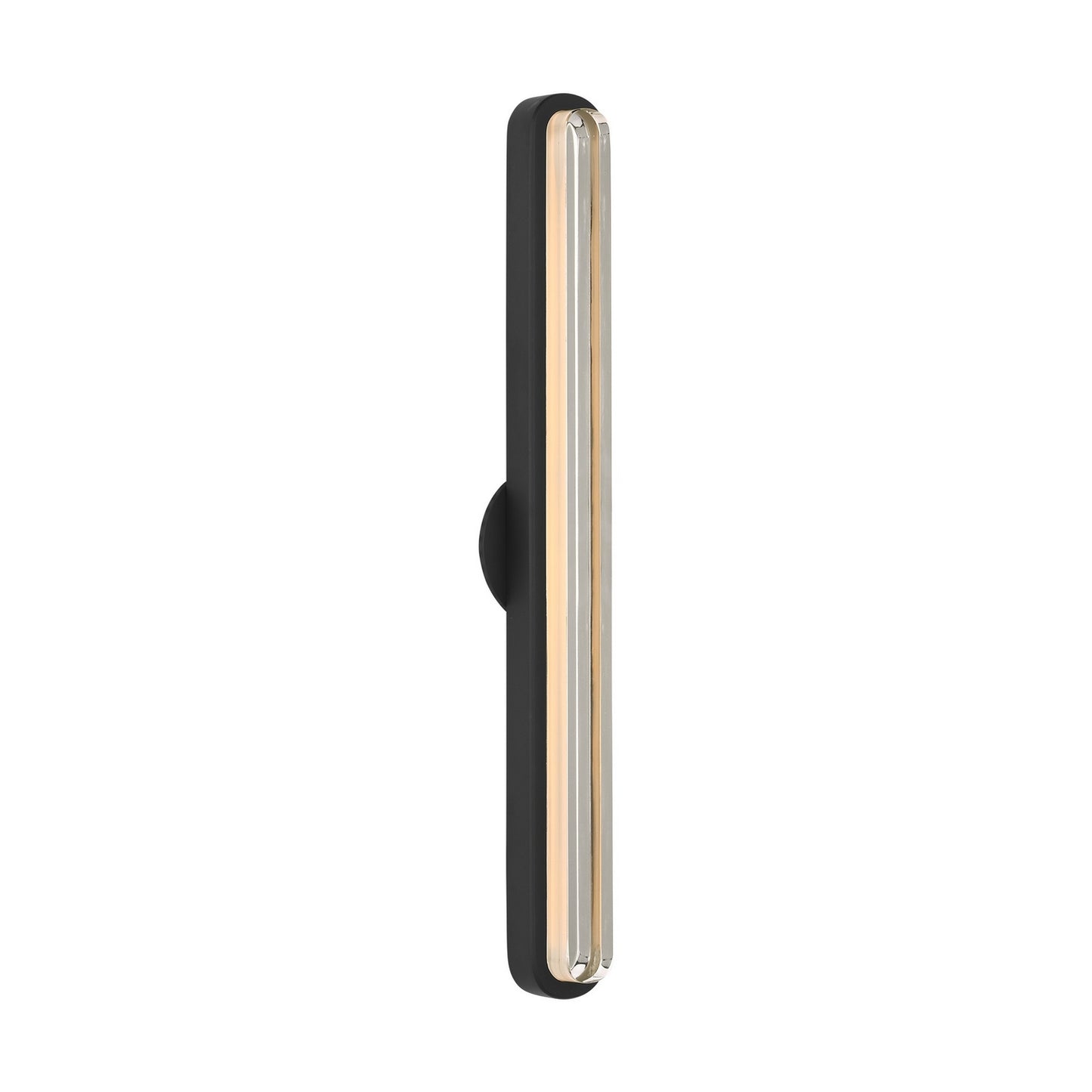 Visual Comfort Modern-SLV83027BCG|ALT|1