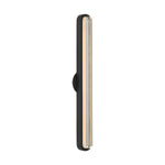 Visual Comfort Modern-SLV83027BCG|ALT|1