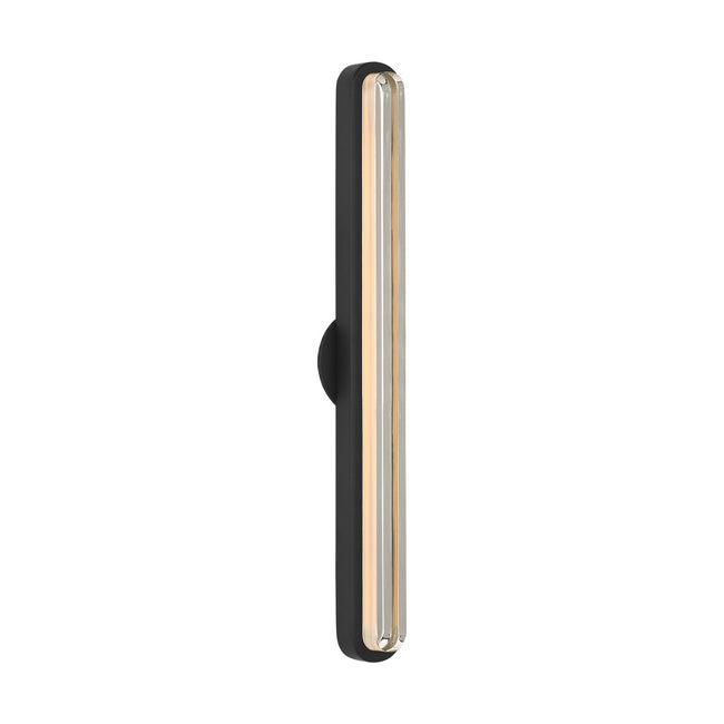 Visual Comfort Modern-SLV83027BCG|ALT|1