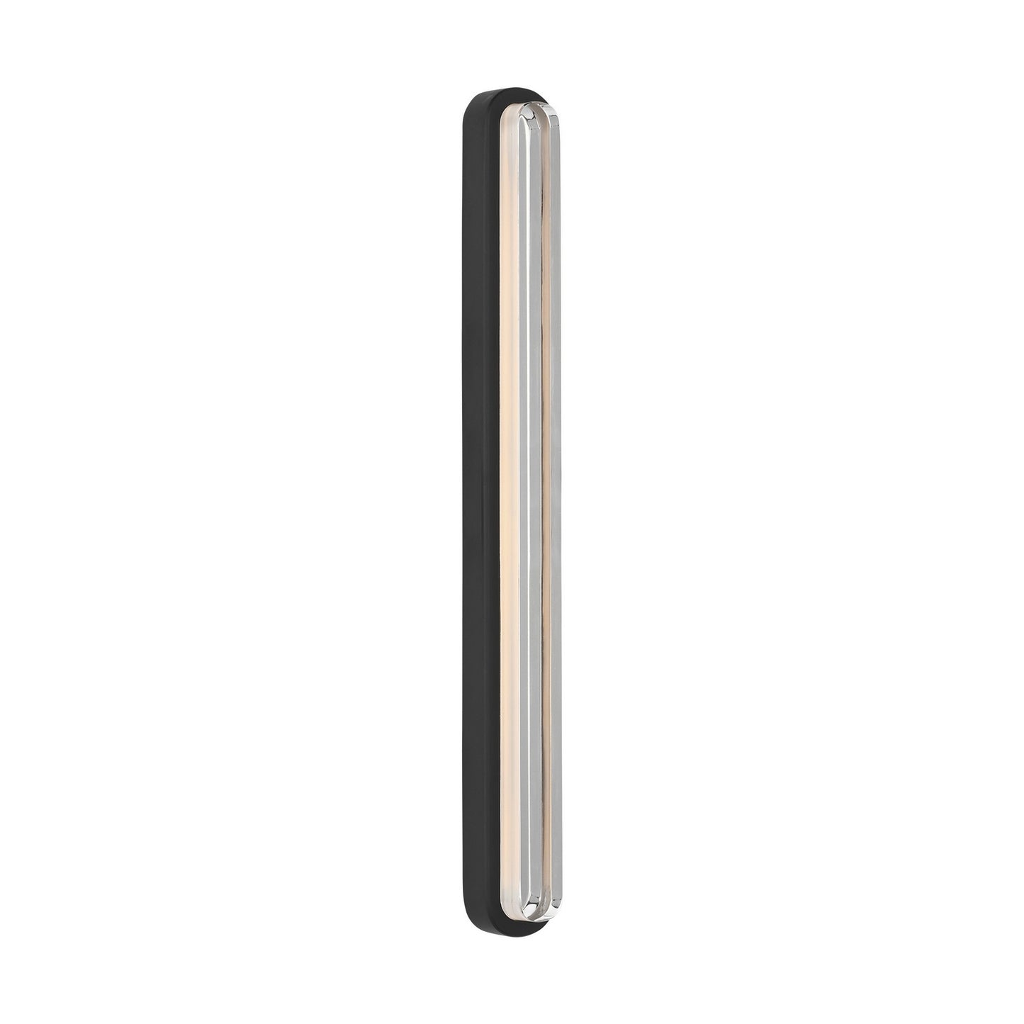Visual Comfort Modern-SLV83027BCG|ALT|2