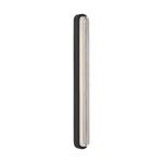 Visual Comfort Modern-SLV83027BCG|ALT|2