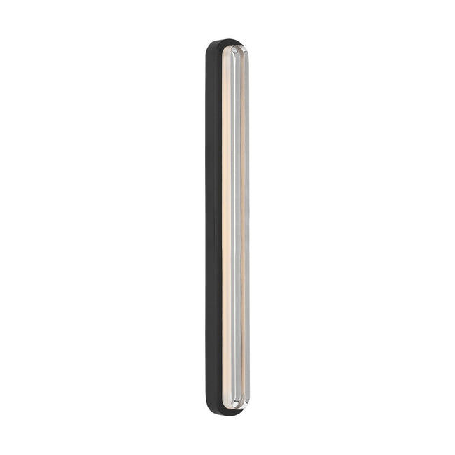 Visual Comfort Modern-SLV83027BCG|ALT|2