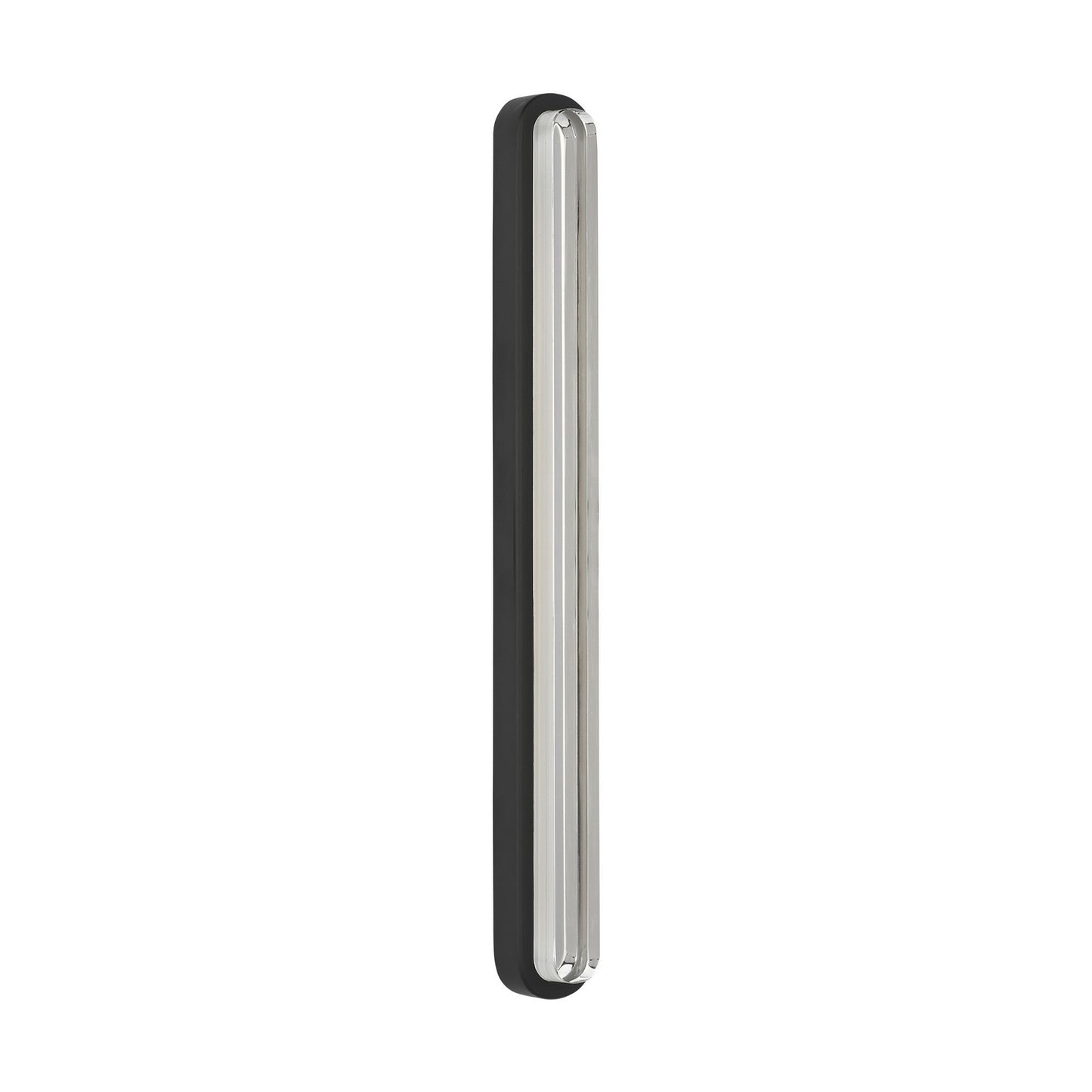 Visual Comfort Modern-SLV83027BCG|ALT|3