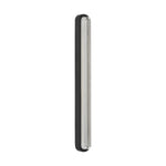 Visual Comfort Modern-SLV83027BCG|ALT|3