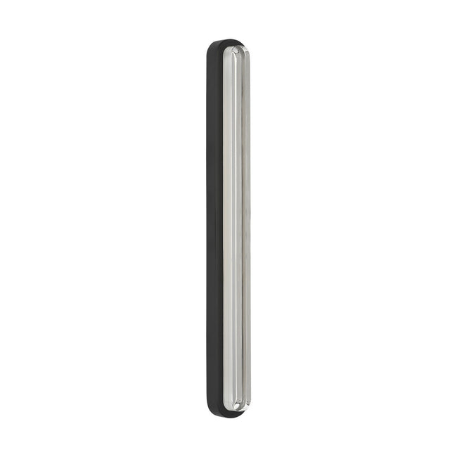 Visual Comfort Modern-SLV83027BCG|ALT|3