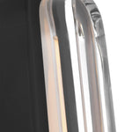 Visual Comfort Modern-SLV83027BCG|ALT|4