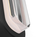 Visual Comfort Modern-SLV83027BCG|ALT|5