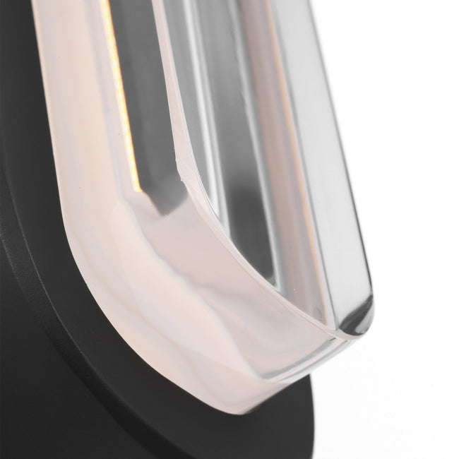 Visual Comfort Modern-SLV83027BCG|ALT|5