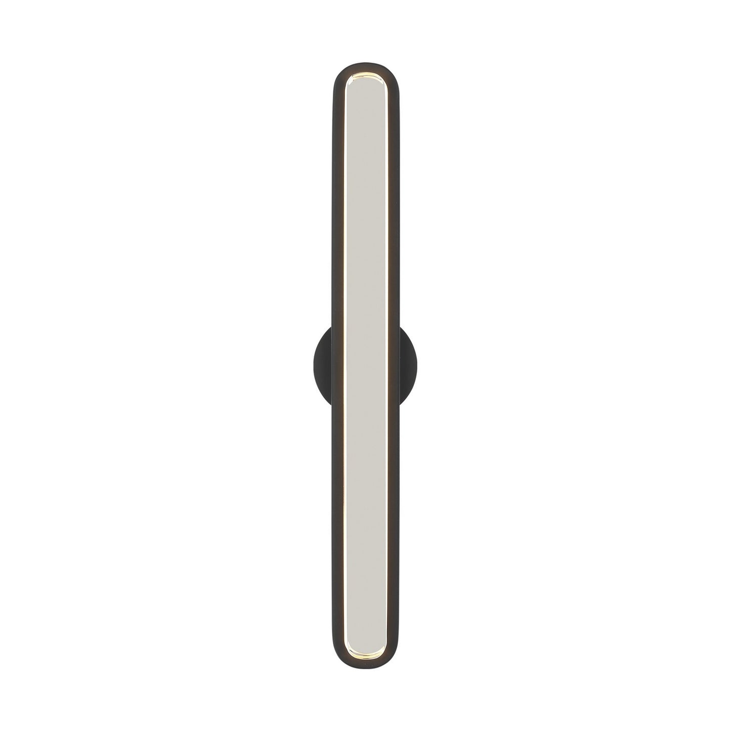 Visual Comfort Modern-SLV83027BCG|ALT|6