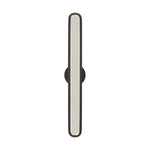 Visual Comfort Modern-SLV83027BCG|ALT|6