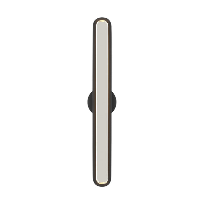 Visual Comfort Modern-SLV83027BCG|ALT|6