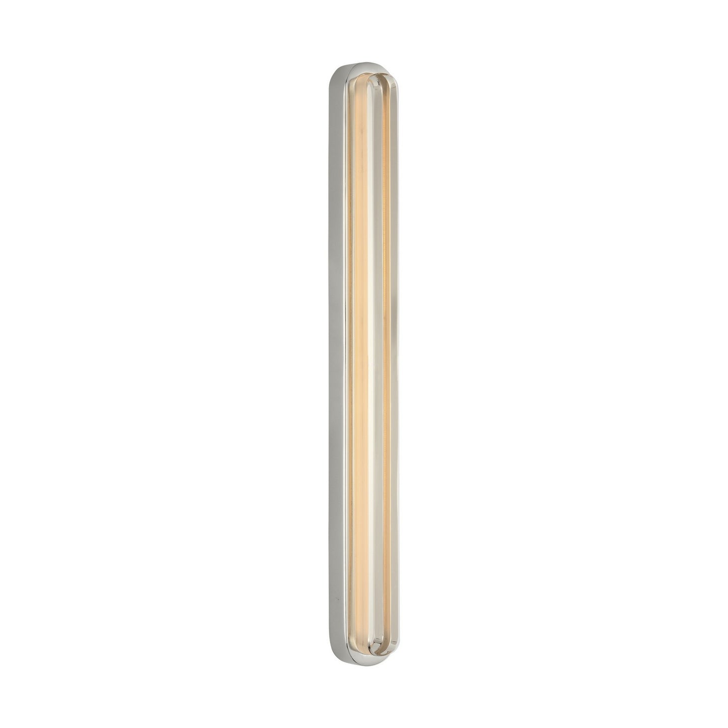 Visual Comfort Modern-SLV83027PNCG|ALT|1