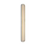 Visual Comfort Modern-SLV83027PNCG|ALT|1