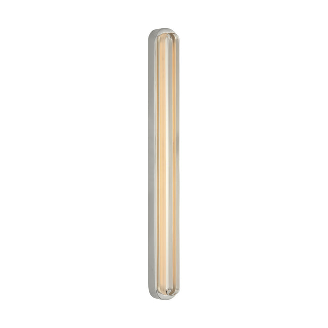 Visual Comfort Modern-SLV83027PNCG|ALT|1
