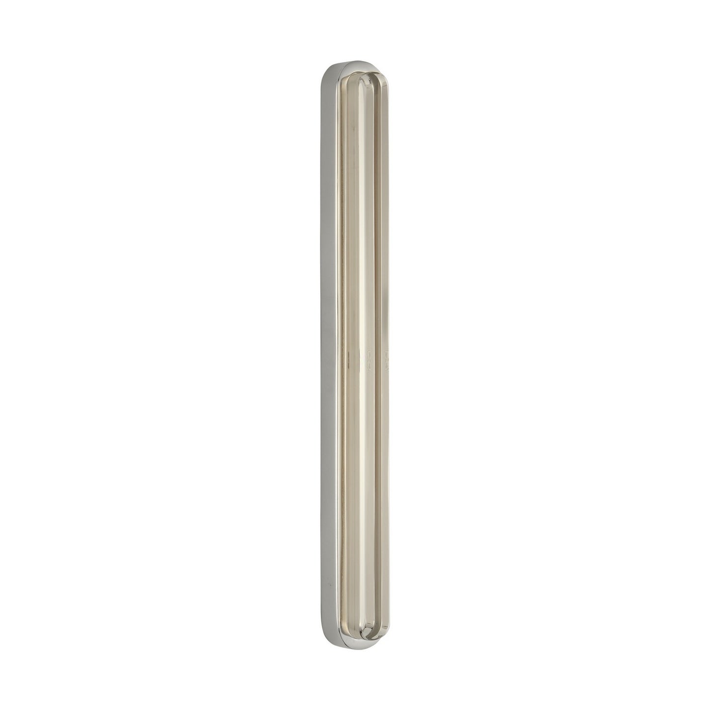 Visual Comfort Modern-SLV83027PNCG|ALT|3