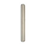 Visual Comfort Modern-SLV83027PNCG|ALT|3