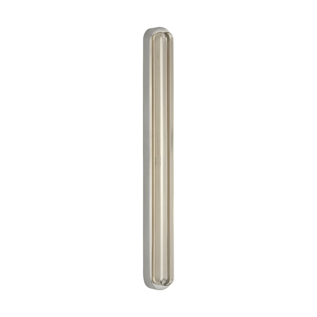 Visual Comfort Modern-SLV83027PNCG|ALT|3