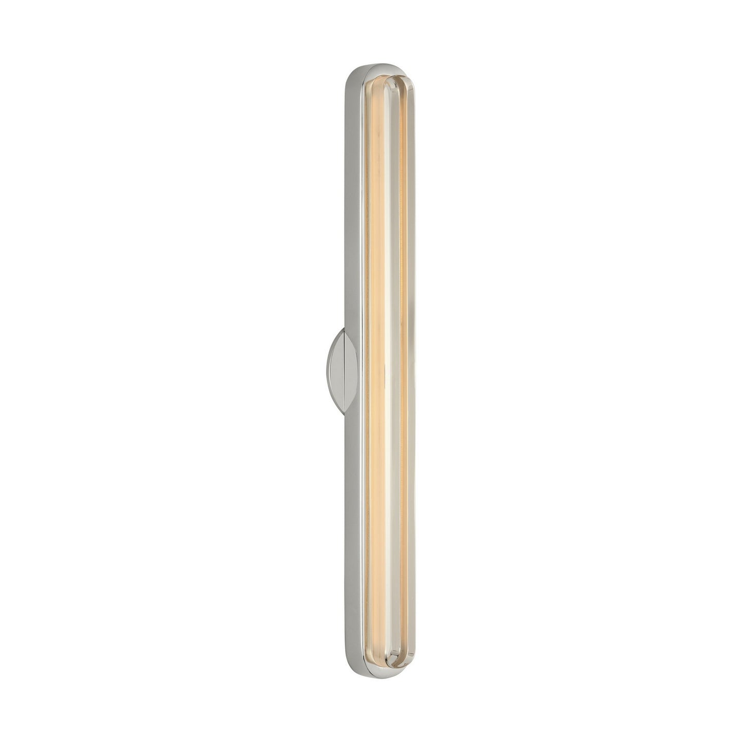 Visual Comfort Modern-SLV83027PNCG|ALT|4