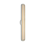 Visual Comfort Modern-SLV83027PNCG|ALT|4