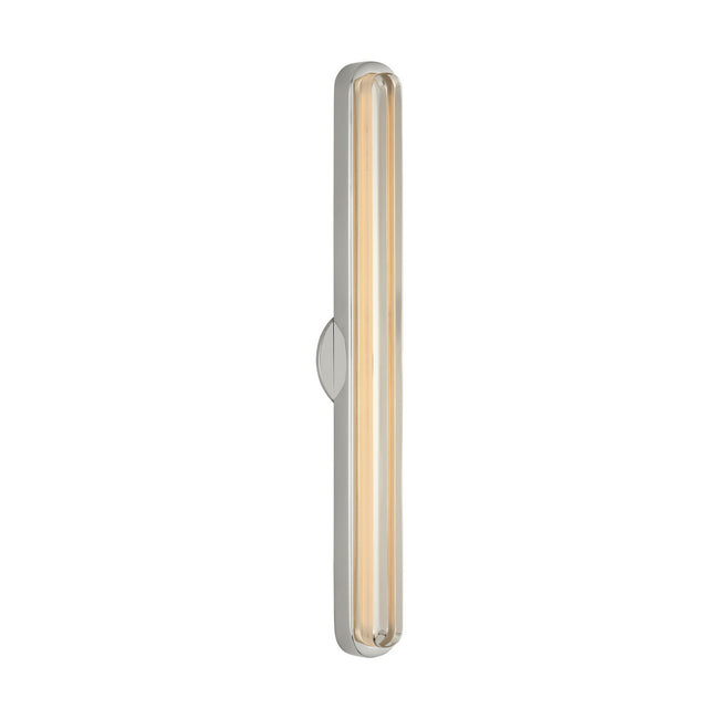 Visual Comfort Modern-SLV83027PNCG|ALT|4
