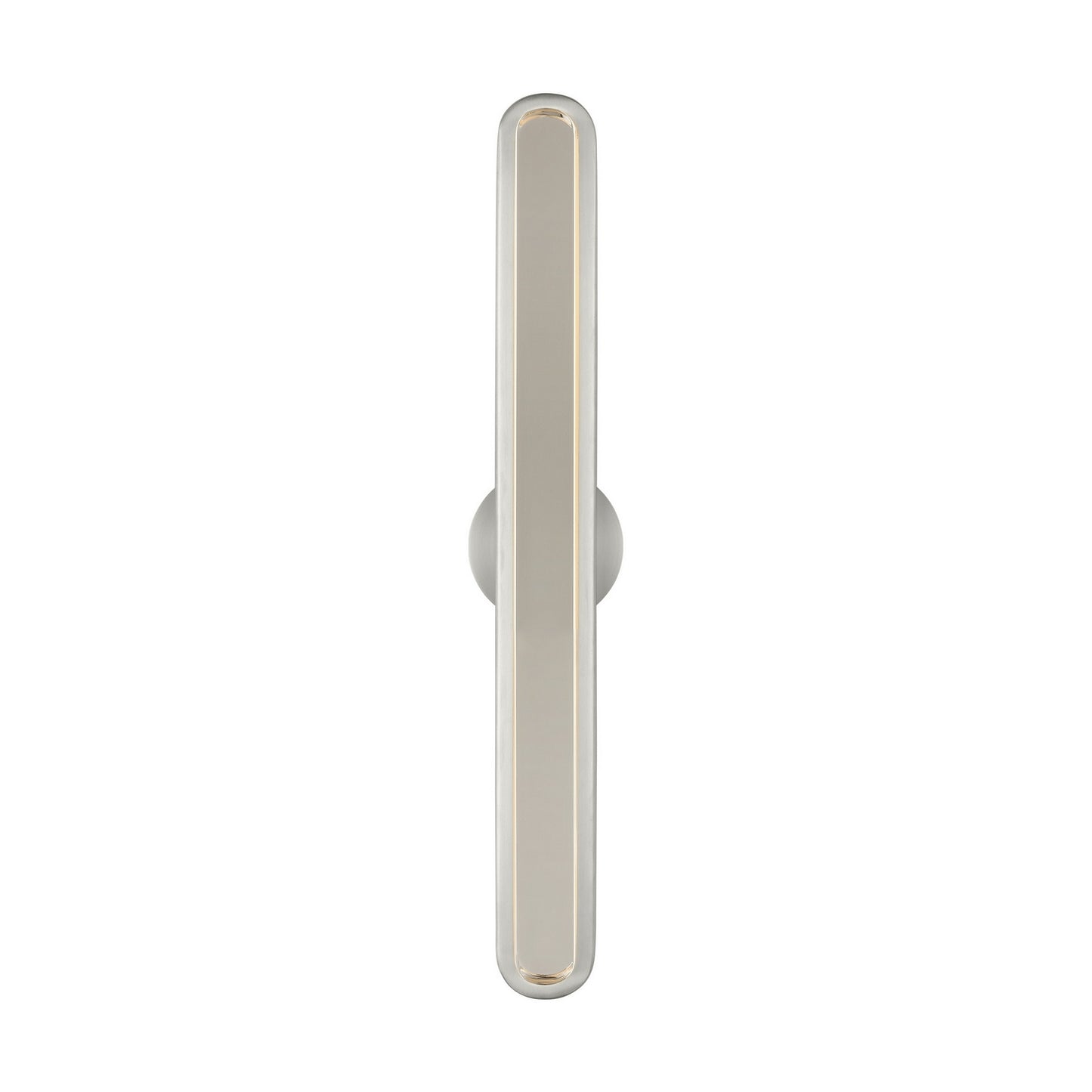 Visual Comfort Modern-SLV83027SNCG|ALT|1