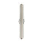 Visual Comfort Modern-SLV83027SNCG|ALT|1