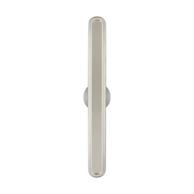 Visual Comfort Modern-SLV83027SNCG|ALT|1