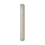 Visual Comfort Modern-SLV83027SNCG|ALT|2