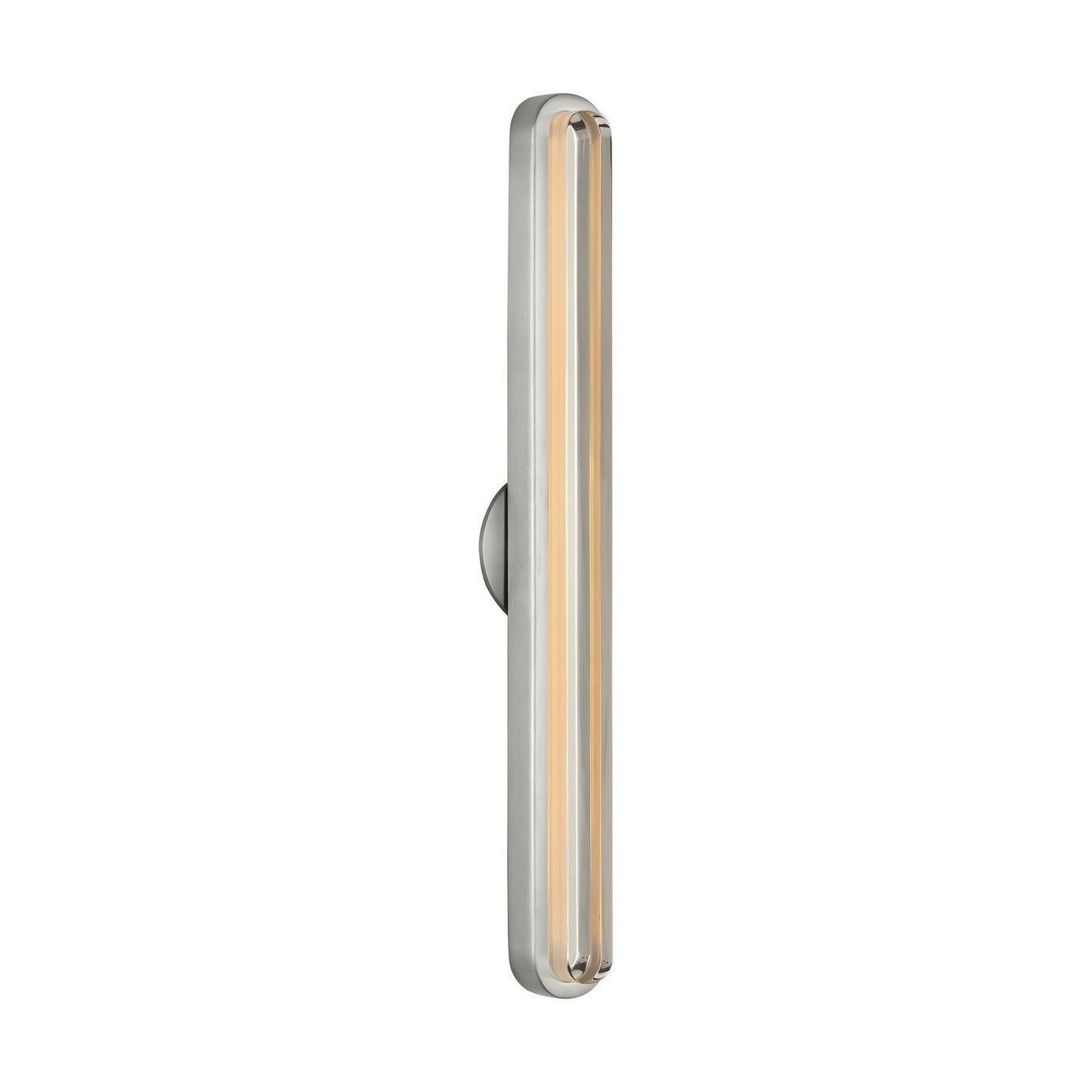 Visual Comfort Modern-SLV83027SNCG|ALT|3