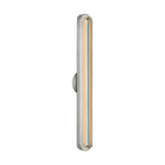 Visual Comfort Modern-SLV83027SNCG|ALT|3