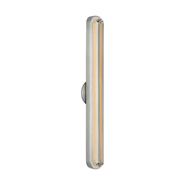 Visual Comfort Modern-SLV83027SNCG|ALT|3