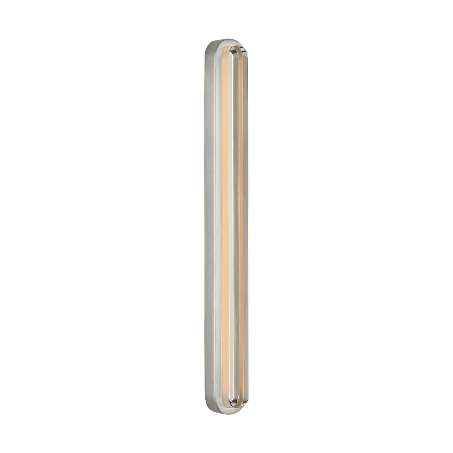 Visual Comfort Modern-SLV83027SNCG|ALT|4