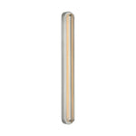Visual Comfort Modern-SLV83027SNCG|ALT|4