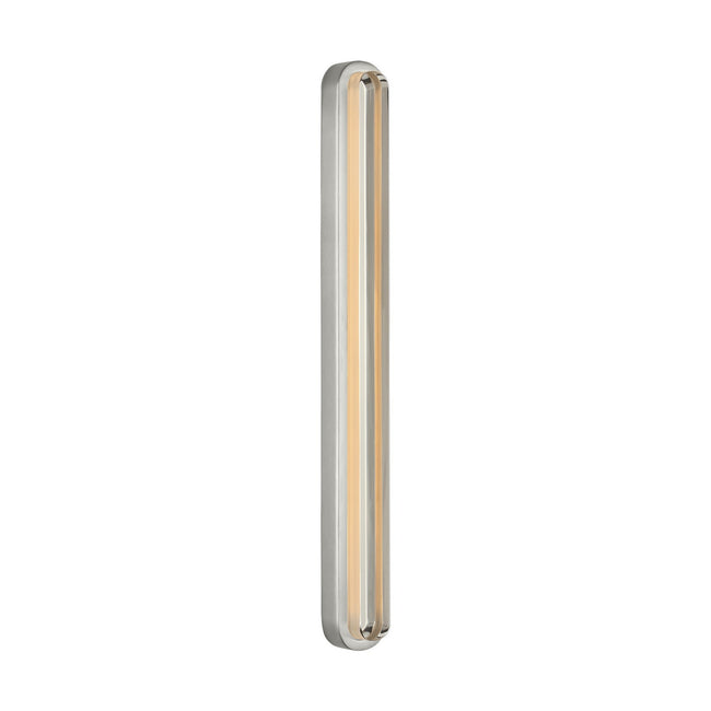 Visual Comfort Modern-SLV83027SNCG|ALT|4