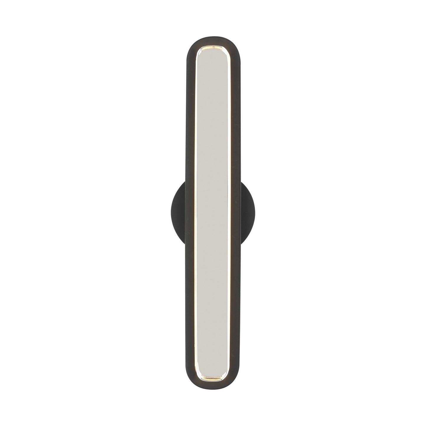 Visual Comfort Modern-SLV83127BCG|ALT|1