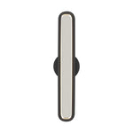 Visual Comfort Modern-SLV83127BCG|ALT|1