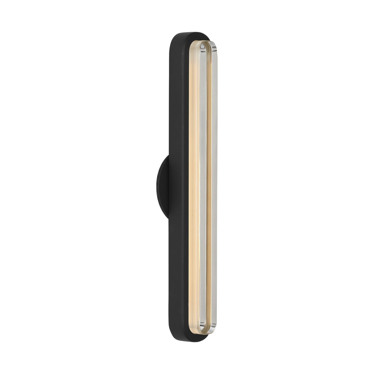 Visual Comfort Modern-SLV83127BCG|ALT|2