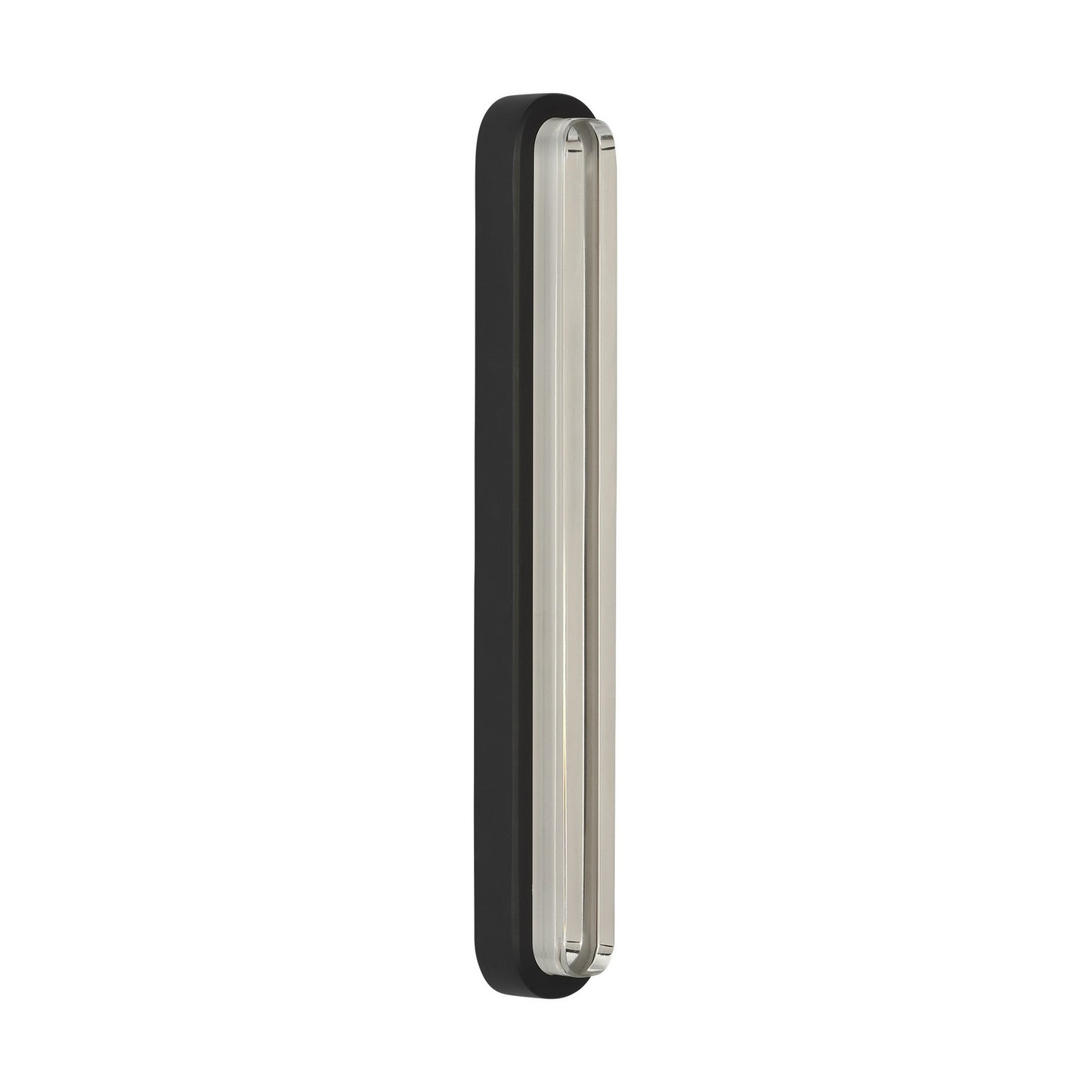 Visual Comfort Modern-SLV83127BCG|ALT|3