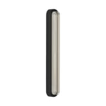 Visual Comfort Modern-SLV83127BCG|ALT|3