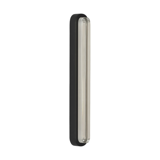 Visual Comfort Modern-SLV83127BCG|ALT|3